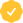 Benefit icon