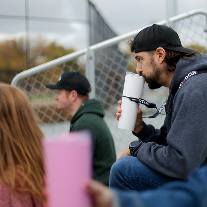 2 Cup Bundle: Save 25% Off