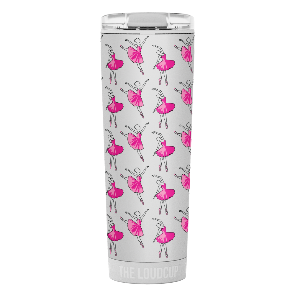 Collage de mamá deportista