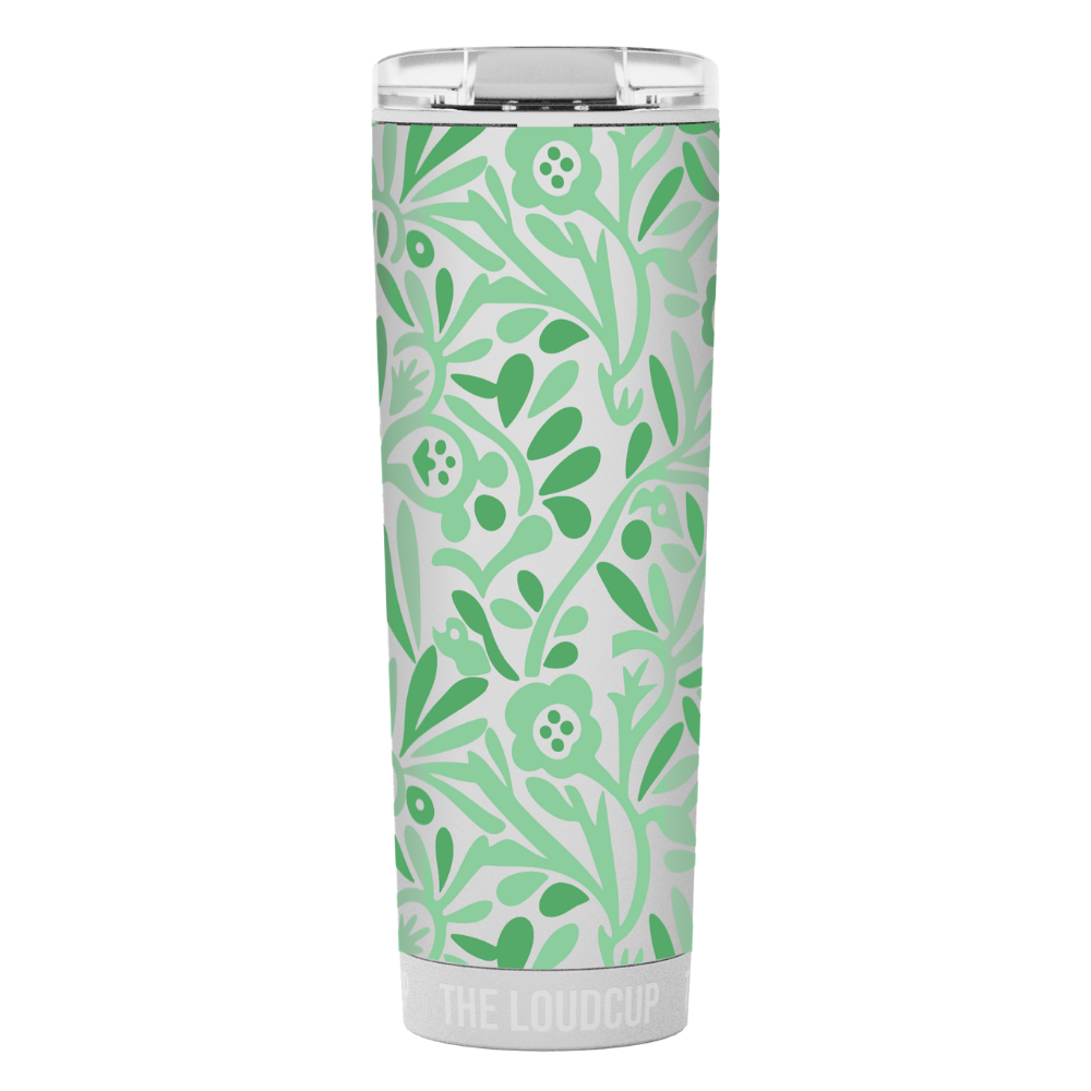 Collage de mamá deportista