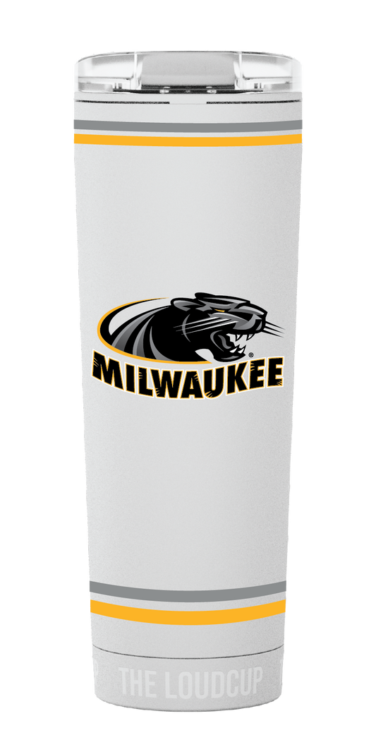 University Wisconsin Milwaukee - Classic