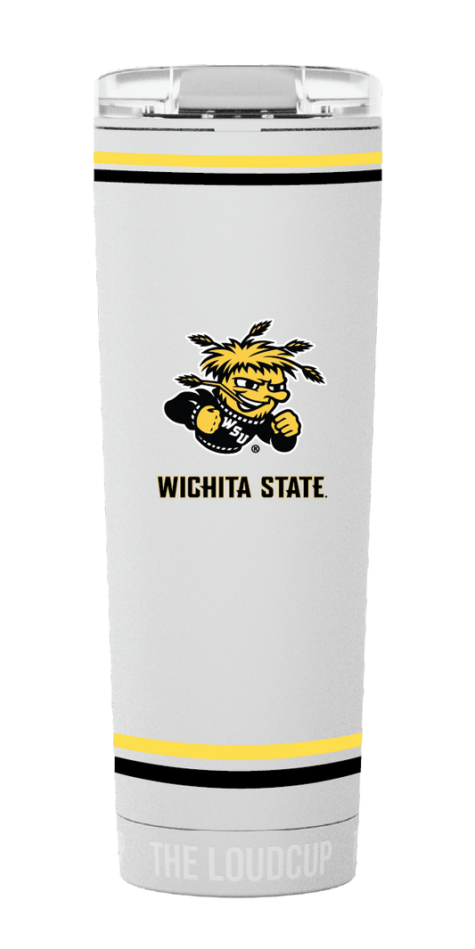 Wichita State  - Classic