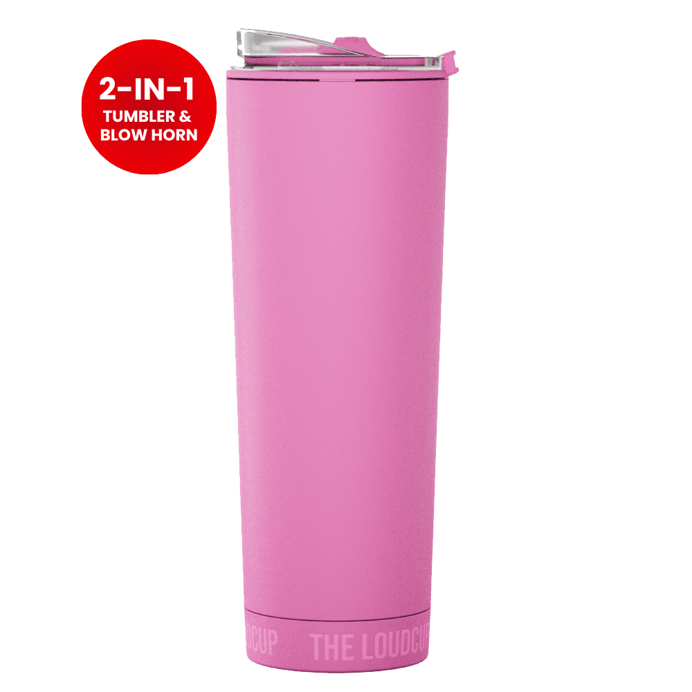 Pantera rosa