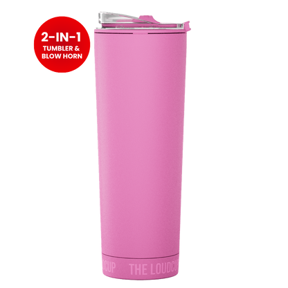 Pantera rosa