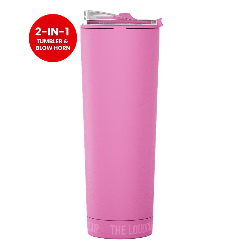 Pantera rosa
