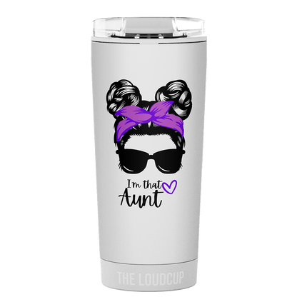 That Aunt 16oz