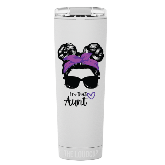 That Aunt 23oz